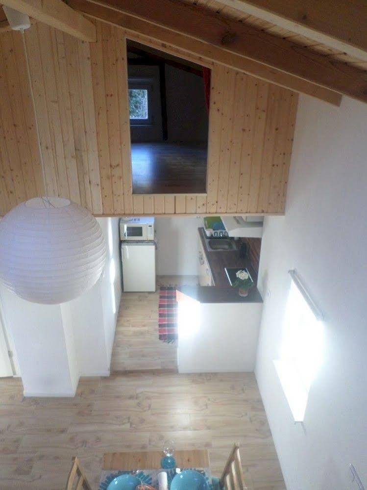 Hotel Judits House Berlijn