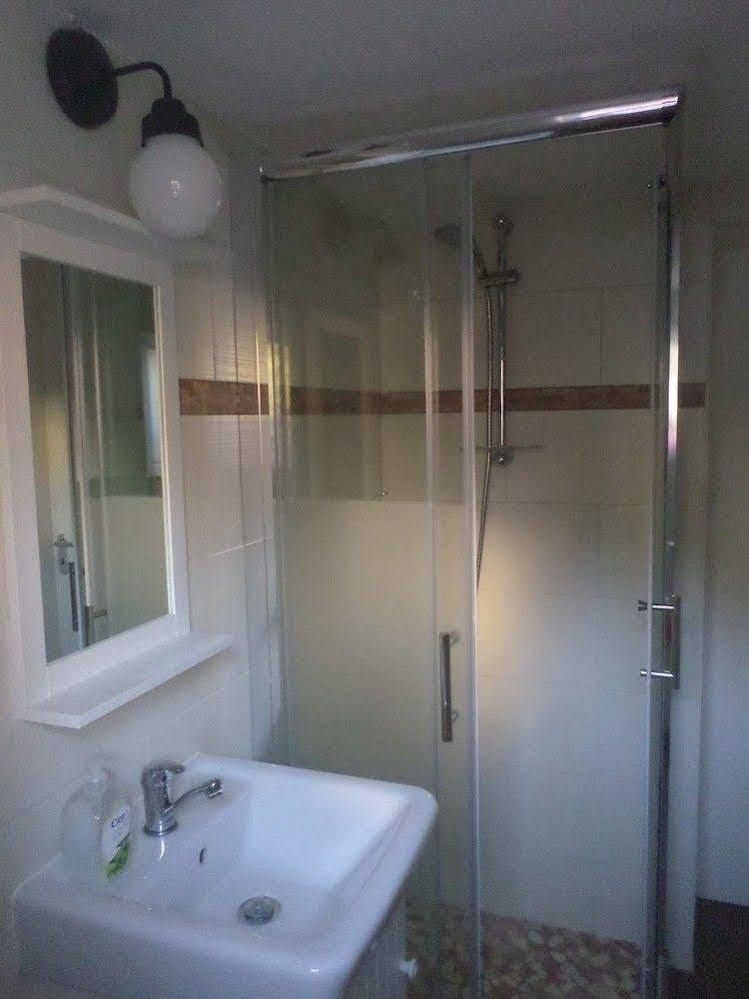 Hotel Judits House Berlijn