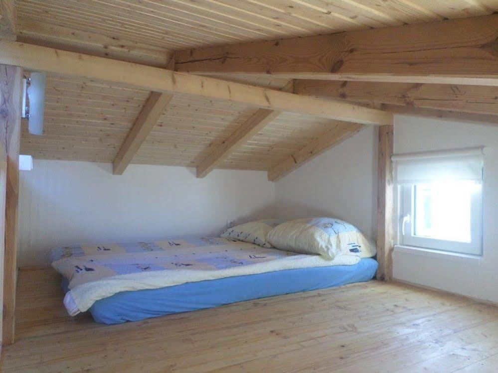 Judits House Berlijn